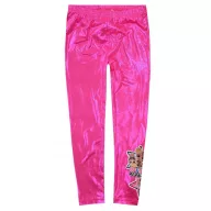   LOL Surprise BFFS Holographic Children's Leggings 4 Years / 104 cm