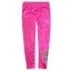 LOL Surprise BFFS Holographic Children's Leggings 4 Years / 104 cm