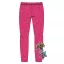 LOL Surprise BFFS Hologram Kids Leggings 8 Years