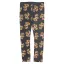 Paw Patrol Skye kids leggings 4 - 5 years / 104 - 110 cm