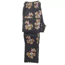 Paw Patrol Skye kids leggings 8 - 9 years / 128 - 134 cm