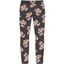 Paw Patrol Skye kids leggings 8 - 9 years / 128 - 134 cm