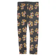   Paw Patrol Skye children’s leggings 3 - 4 years / 98 - 104 cm