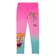Paw Patrol kids leggings 2 years