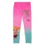 Paw Patrol kids leggings 2 years
