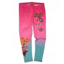 Paw Patrol kids leggings 2 years
