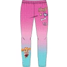 Paw Patrol kids leggings 2 years