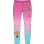 Paw Patrol children's leggings 3 years