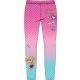 Paw Patrol children's leggings 3 years
