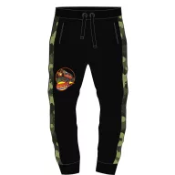 Blaze children's long pants, jogging bottoms 98 cm