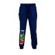 PJ Masks children's long trousers, jogging bottoms age 6 / 116 cm
