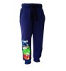 PJ Masks children's long trousers, jogging bottoms age 6 / 116 cm