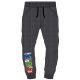 PJ Masks children's long pants, jogging bottom 128 cm