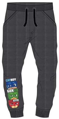 PJ Masks children's long pants, jogging bottoms 3 years / 98 cm