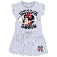 Disney Minnie  children's summer dress 122 cm