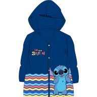   Disney Lilo and Stitch Wave raincoat 3 - 4 years / 98 - 104 cm