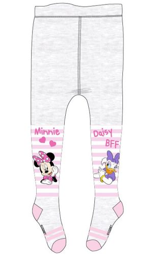 Disney Minnie children's tights 128/134 cm