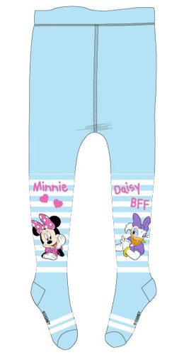 Disney Minnie children's tights 104/110 cm