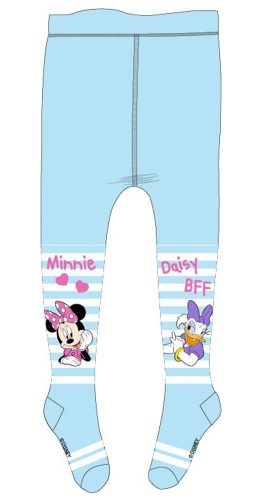 Disney Minnie children's tights 116/122 cm