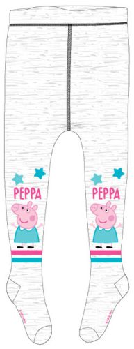 Peppa Pig Star kids tights, stockings 104/110 cm