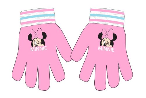 Disney Minnie kids glove