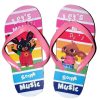 Bing kids slippers, Flip-Flop 28/29