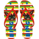 Bing children's slippers, Flip-Flop 24/25