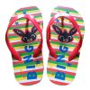 Bing kids slippers, Flip-Flop 28/29