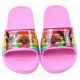 Bing kid's slipper 27/28