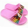 Bing kid's slipper 27/28
