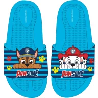 Paw Patrol Children's slippers 29/30