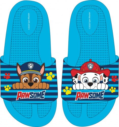 Paw Patrol Children's slippers 29/30