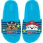 Paw Patrol Children's slippers 29/30
