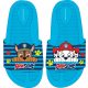 Paw Patrol Children's slippers 29/30