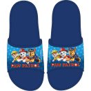 Paw Patrol kids slippers 25/26