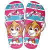 Paw Patrol kids slippers, Flip-Flops 24/25