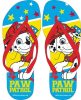 Paw Patrol Kids Slippers, Flip-Flop 26/27