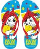 Paw Patrol Kids Slippers, Flip-Flop 32/33