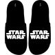 Star Wars kids slippers 29/30