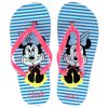 Disney Minnie kids slippers, Flip-Flops 28/29