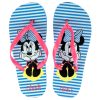 Disney Minnie kids slippers, Flip-Flops 32/33