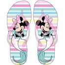 Disney Minnie  kids slippers, Flip-Flop 26/27