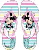Disney Minnie Kids Slippers, Flip-Flop 30/31