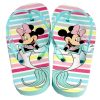 Disney Minnie Kids Slippers, Flip-Flop 30/31