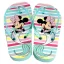 Disney Minnie  kids' slipper, Flip-Flop 30/31