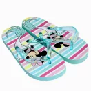 Disney Minnie  kids' slipper, Flip-Flop 30/31
