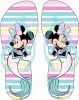 Disney Minnie Kids Slippers, Flip-Flop 30/31