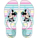 Disney Minnie  kids' slipper, Flip-Flop 30/31