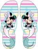 Disney Minnie kids slippers, Flip-Flop 32/33