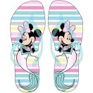 Disney Minnie  kids' slippers, Flip-Flop 32/33